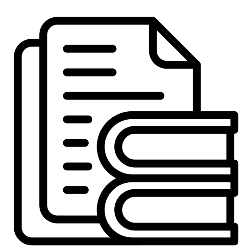 Books, Office & Stationery