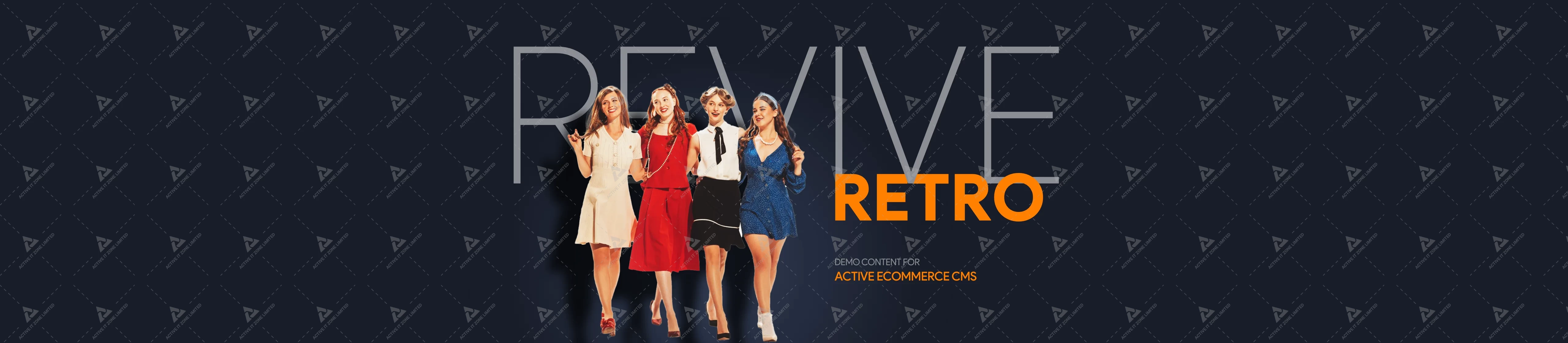 Anifin promo