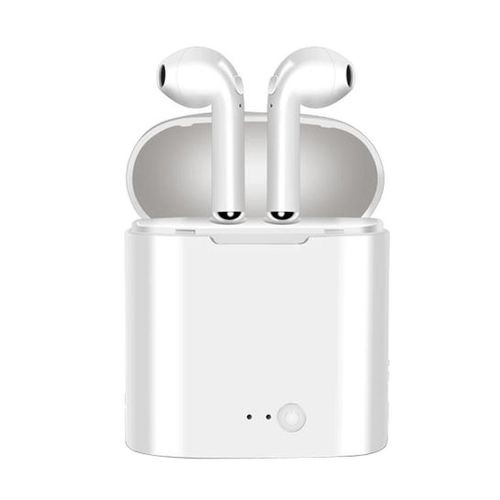 Wireless Bluetooth Headphones Over Ear Earphones